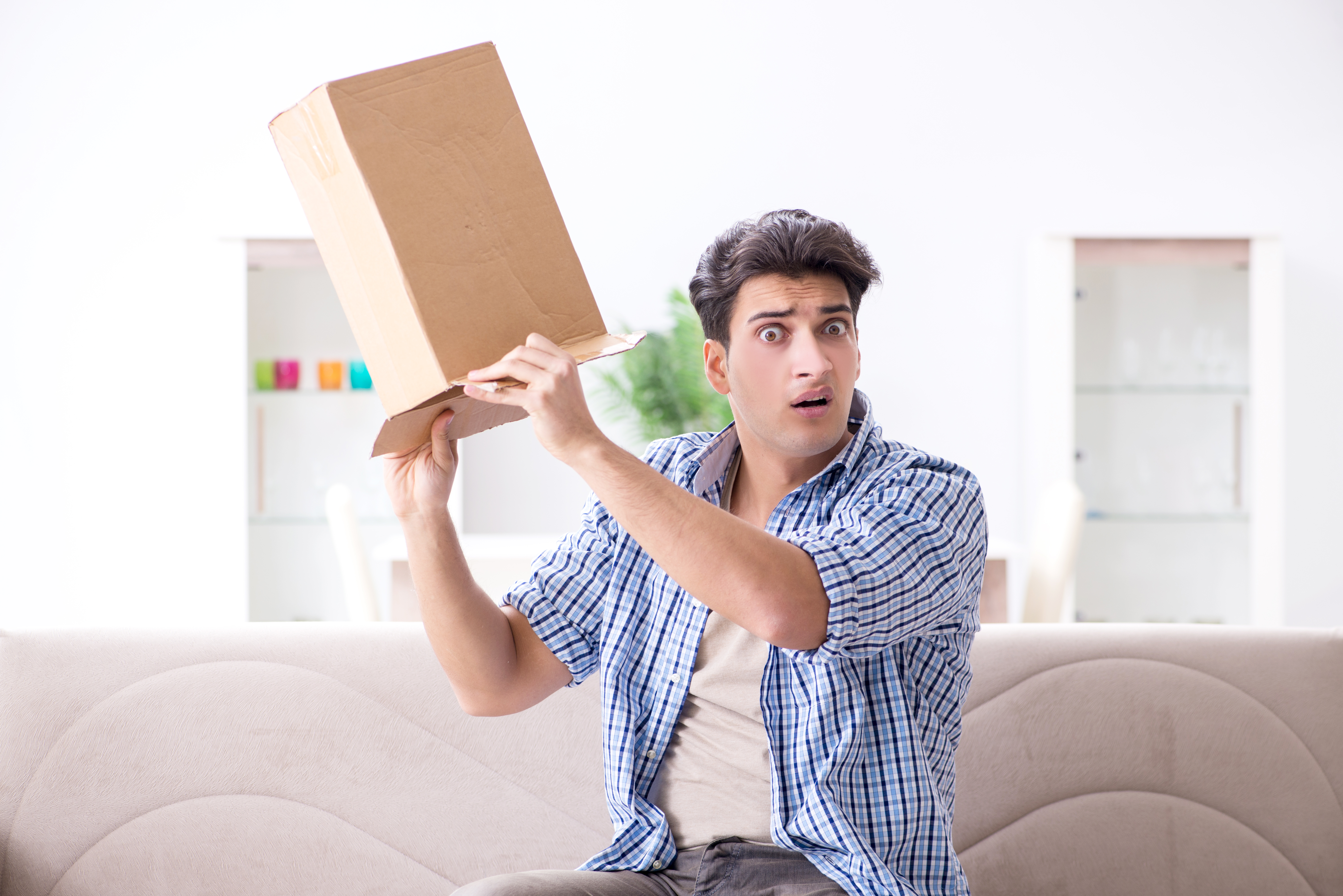 Better stealing. Шоплифтинг. Better stealing. Goods stock. House thief.