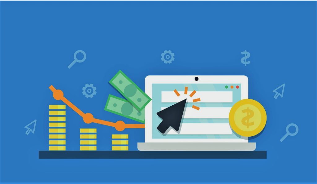 Pay Per Click