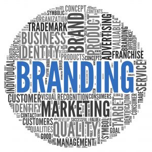 Branding 